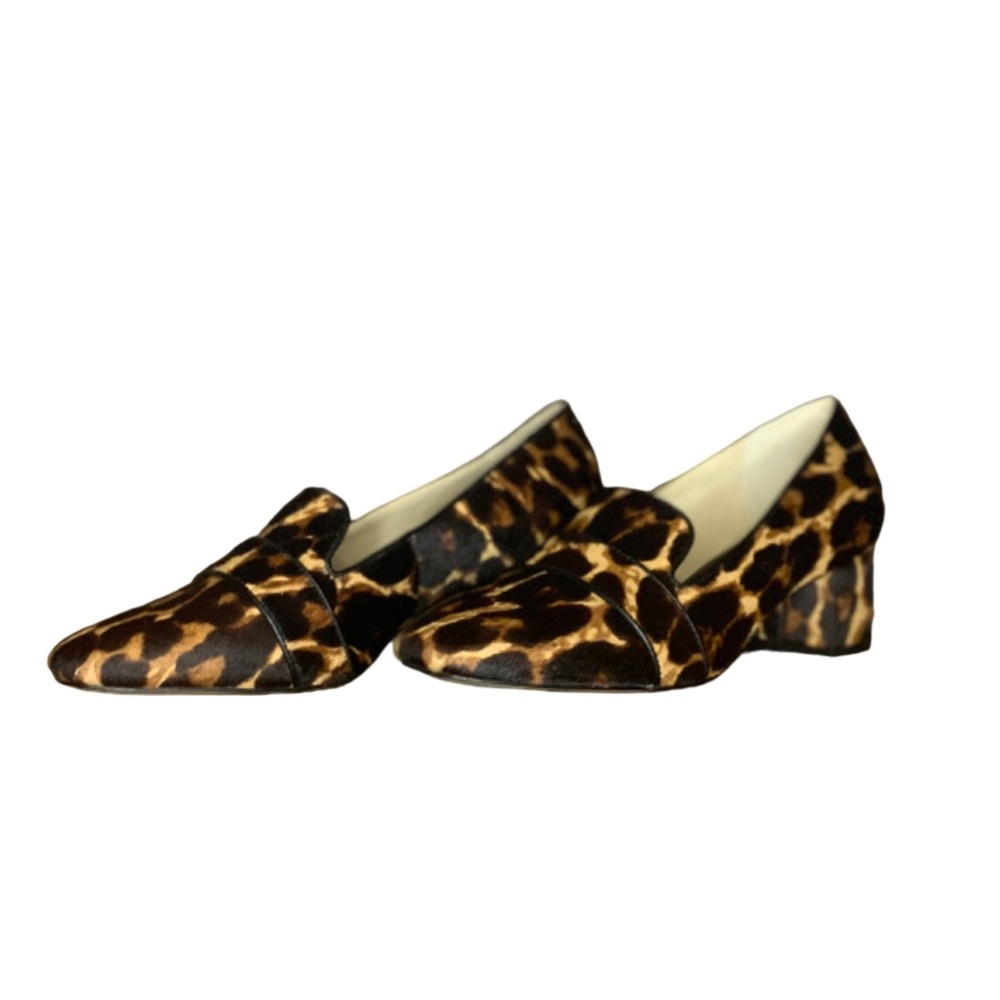 Alex Marie Loafers